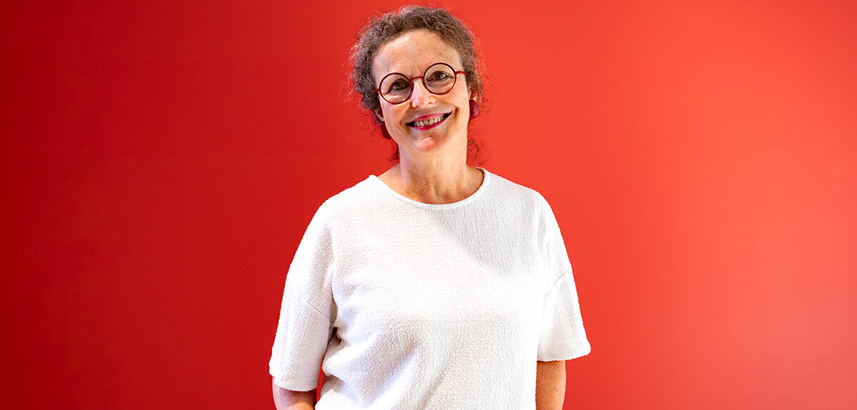 La médaille d’or du CNRS récompense Jacqueline Bloch, physicienne des polaritons