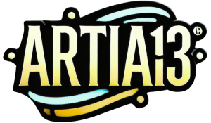 Artia13 Actualité