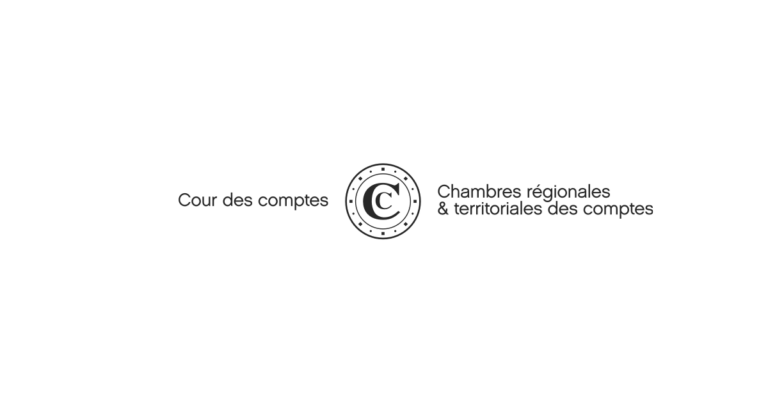 Kamel Bouyahiaoui est installé comme magistrat à la chambre régionale des comptes Grand Est