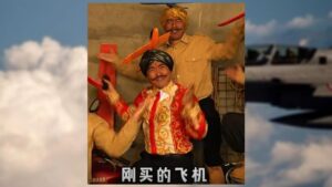 Rafale : le dénigrement dans la sphère chinoise est documenté, une escalade reste hypothétique
