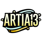 Artia13.city