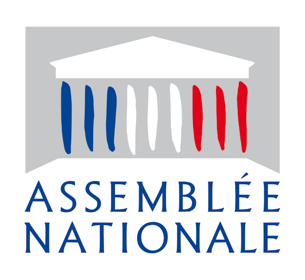 Budget 2027 : l’Assemblée rejette l’amendement LFI pour réduire de 10 % la contribution à l’UE