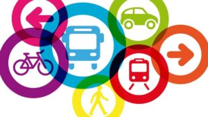 À Gorges, une journée sur l’économie des mobilités était annoncée pour novembre 2025