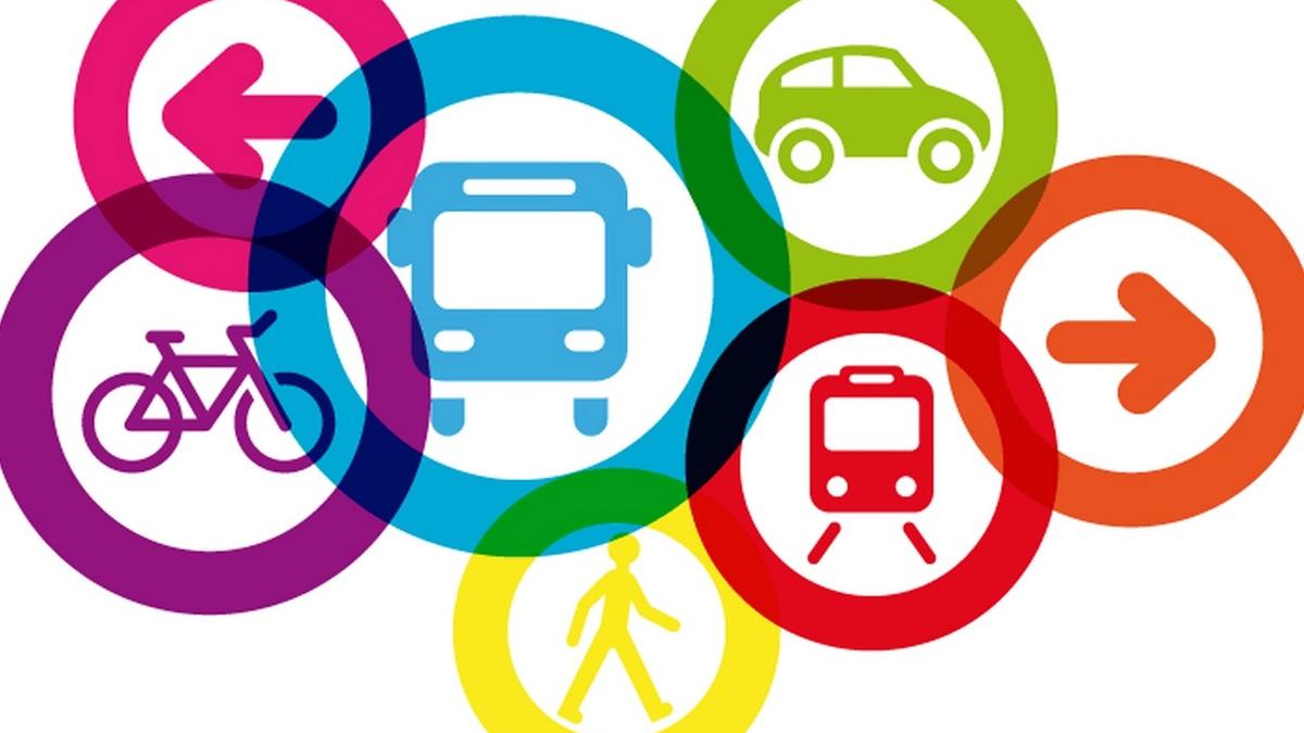 À Gorges, une journée sur l’économie des mobilités était annoncée pour novembre 2025