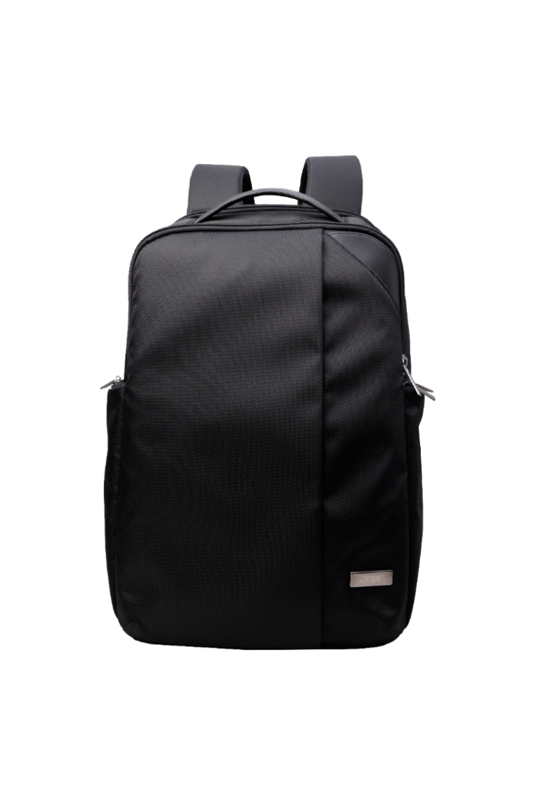 Le sac à dos Acer Business 15,6 pouces est proposé à partir de 49,90 euros livré