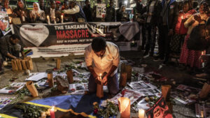 Tanzanie : un an après les violences électorales, l’opposition réclame justice et réparations