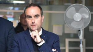 Mobilisation lycéenne : des annonces attendues sur Parcoursup et les moyens de l’école française