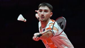 À Tremblay, Christo Popov remporte l’Open de France et s’assure la première place mondiale