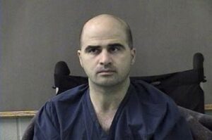 États-Unis : Pete Hegseth annonce une exécution publique par peloton pour Nidal Hasan