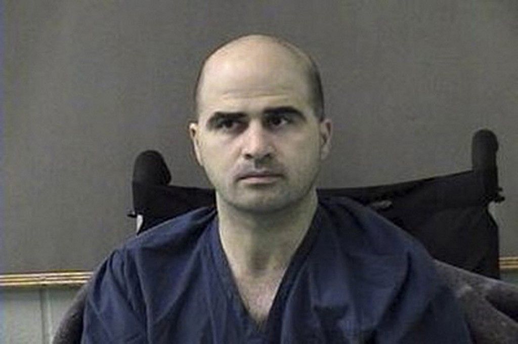 États-Unis : Pete Hegseth annonce une exécution publique par peloton pour Nidal Hasan