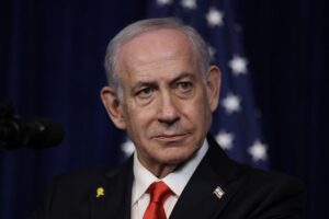 Élections en Israël et projet de loi « casseurs-payeurs » : les rendez-vous de mardi