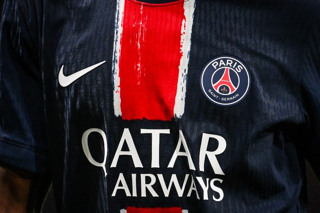 Après des tensions entre supporters, un collège de Nemours proscrit les maillots de football
