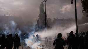 Une coordination de Gilets jaunes appelle à un « acte II » le 24 octobre