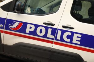 Insecurity en hausse : les commerçants de plus en plus poussés à l&rsquo;auto-défense