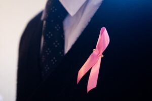 En France, moins d’une femme sur deux participe au dépistage organisé du cancer du sein