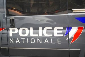 Pour les mobilisations des 24 et 25 octobre, la DGPN demande 75 % de policiers présents