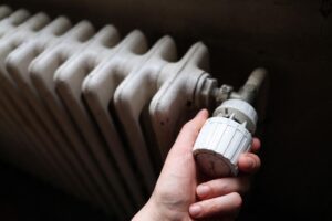 Gaz : les contrats indexés augmenteront de 6,6 % en novembre pour près de six millions de foyers