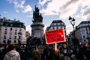 À Paris, le Conseil d’État écarte Bastille-Nation au profit du parcours Bagnolet-Charenton