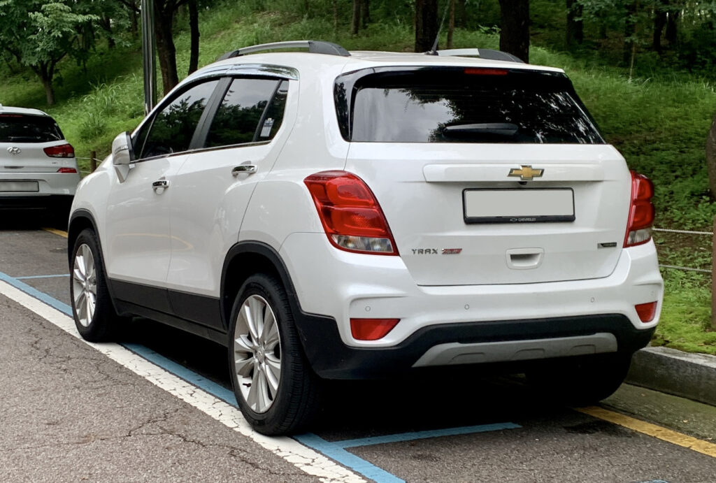 0 Chevrolet Trax 1.jpg