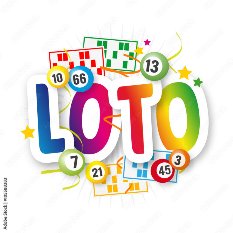 Loto : les numéros du tirage du lundi 5 octobre sont connus