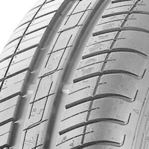 Dunlop StreetResponse 2 : le pneu 185/65 R14 référencé à partir de 336,65 €