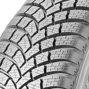 Le pneu Bridgestone Blizzak LM 001 Evo en 195/65 R15 est proposé dès 90,53 euros