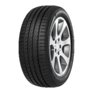 Le pneu Imperial Ecosport 2 en 225/50 R18 est affiché à partir de 74,45 €