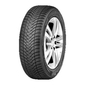 Le pneu Triangle SeasonX TA01 en 215/55 R17 est proposé à partir de 79,08 €