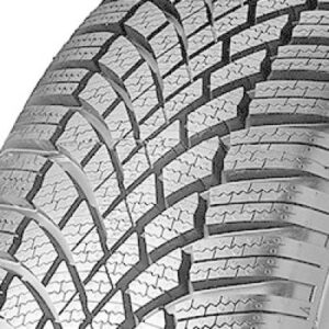 Le Bridgestone Blizzak LM 005 en 225/65 R17 est proposé à partir de 292,77 €