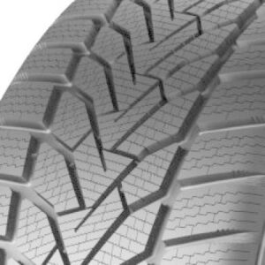 Le pneu Uniroyal WinterExpert en 205/55 R16 est affiché à partir de 97,49 euros