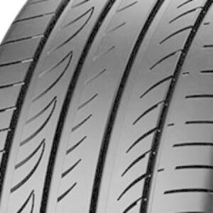 Le pneu Pirelli Powergy en 215/45 R18 est proposé à partir de 392,99 € chez un marchand référencé