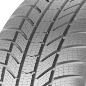 Le pneu Continental WinterContact TS 870 P est proposé dès 208,85 euros en 235/55 R18