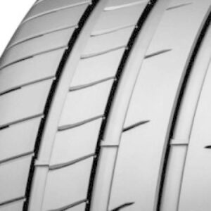 Le pneu Goodyear Eagle F1 Supersport en 265/30 ZR20 est référencé à partir de 207,80 €