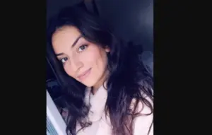 Le suspect du meurtre d’Alicia Faye, Bordelaise tuée en Guyane, arrêté au Guyana