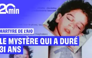 Inass Touloub : 39 ans après sa mort, ses parents jugés à partir du 2 novembre