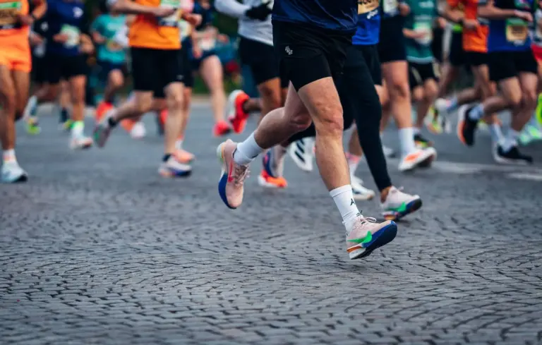 Une boutique Decathlon consacrée au running ouvrira le 14 octobre à Lille