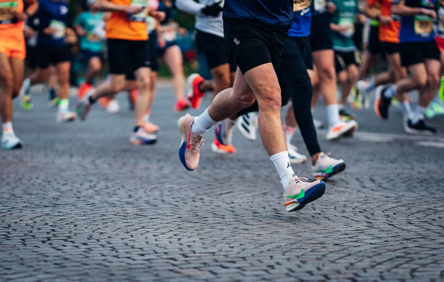 Une boutique Decathlon consacrée au running ouvrira le 14 octobre à Lille
