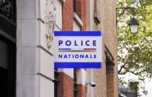 À Beaugency, trois mineurs déférés après une vidéo visée par une enquête pour apologie du terrorisme