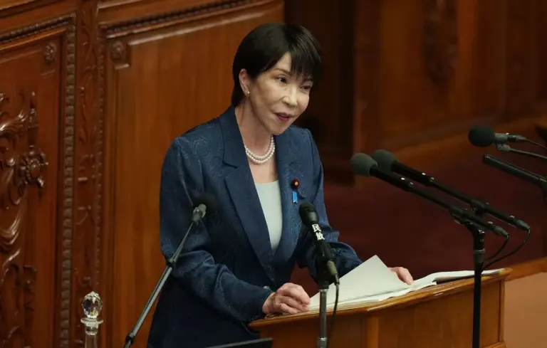 Après l’arrestation d’un journaliste japonais, Tokyo dément toute activité d’espionnage en Russie