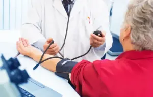 En Loire-Atlantique, 41 médecins juniors débuteront leurs consultations le 2 novembre