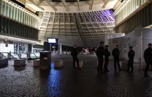 Après les violences du 17 octobre, retour sur les couvre-feux imposés en France depuis 2018