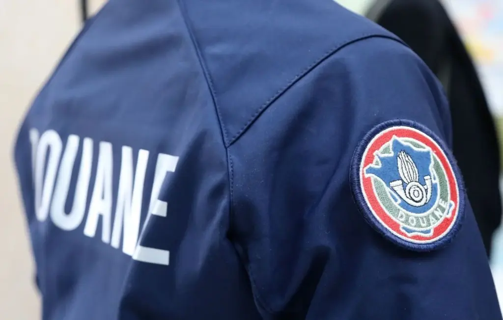 Sud-Ouest : 91,6 kg de cocaïne saisis lors de trois contrôles routiers