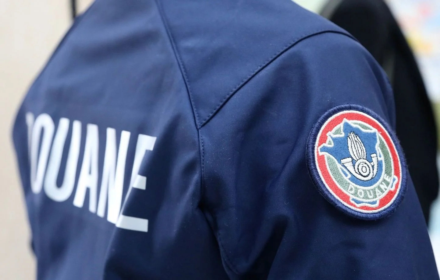 Sud-Ouest : 91,6 kg de cocaïne saisis lors de trois contrôles routiers
