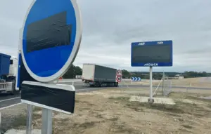 A69 : Inquiétudes des Tarnais face à l&rsquo;ouverture de l&rsquo;autoroute et son impact sur les commerces locaux