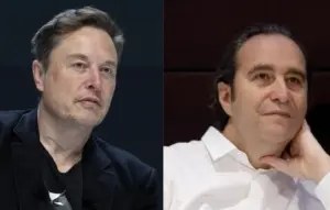 Sommet de l’IA à Paris : Xavier Niel a été détenu, puis a bénéficié d’un non-lieu pour proxénétisme