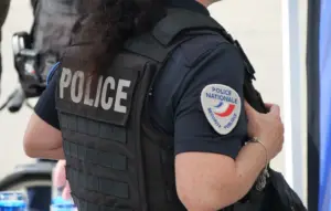 Thorigné-Fouillard : appel à témoins après la disparition d’une adolescente de 11 ans