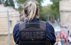 Près de Rennes, la jeune fille de 11 ans recherchée est rentrée chez elle