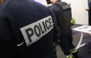 Disparition d’Élise, 12 ans, à Metz : la police appelle les témoins à se manifester