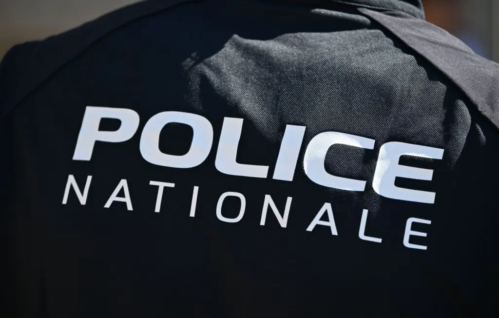 À Vienne, un jeune de 19 ans interpellé avec des biens liés aux pillages de Lyon