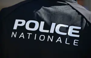 À Vienne, un jeune de 19 ans interpellé avec des biens liés aux pillages de Lyon